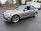 2016 BMW 3 Series 328i xDrive AWD