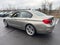 2016 BMW 3 Series 328i xDrive AWD