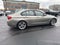 2016 BMW 3 Series 328i xDrive AWD