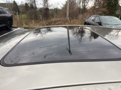 2016 BMW 3 Series 328i xDrive AWD