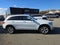 2017 Mercedes-Benz GLC GLC 300 4MATIC®