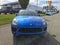 2018 Porsche Macan Sport Edition AWD