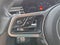 2018 Porsche Macan Sport Edition AWD