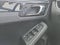 2018 Porsche Macan Sport Edition AWD