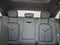 2018 Porsche Macan Sport Edition AWD
