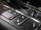 2018 Porsche Macan Sport Edition AWD