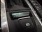 2018 Porsche Macan Sport Edition AWD