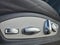 2018 Porsche Macan Sport Edition AWD