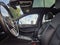 2018 Porsche Macan Sport Edition AWD