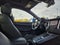 2018 Porsche Macan Sport Edition AWD