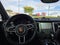 2018 Porsche Macan Sport Edition AWD