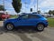 2018 Porsche Macan Sport Edition AWD