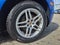 2018 Porsche Macan Sport Edition AWD