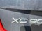 2025 Volvo XC90 B6 Plus 6-Seater AWD