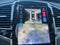 2025 Volvo XC90 B6 Plus 6-Seater AWD