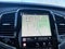 2025 Volvo XC90 B6 Plus 6-Seater AWD