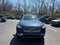 2025 Volvo XC90 B6 Plus 6-Seater AWD