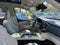 2025 Volvo XC90 B6 Plus 6-Seater AWD