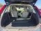 2025 Volvo XC90 B6 Plus 6-Seater AWD