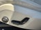 2025 Volvo XC90 B6 Plus 6-Seater AWD