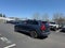 2025 Volvo XC90 B6 Plus 6-Seater AWD
