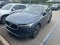 2021 Volvo XC60 T5 Momentum AWD
