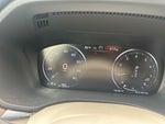 2021 Volvo XC60 T5 Momentum AWD