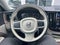 2021 Volvo XC60 T5 Momentum AWD