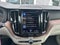 2021 Volvo XC60 T5 Momentum AWD