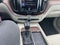 2021 Volvo XC60 T5 Momentum AWD
