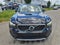 2020 Volvo XC40 Momentum AWD