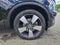 2020 Volvo XC40 Momentum AWD