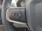 2020 Volvo XC40 Momentum AWD