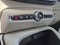 2020 Volvo XC40 Momentum AWD