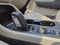 2020 Volvo XC40 Momentum AWD