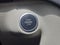 2020 Volvo XC40 Momentum AWD