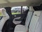 2020 Volvo XC40 Momentum AWD