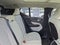 2020 Volvo XC40 Momentum AWD