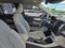 2020 Volvo XC40 Momentum AWD