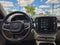 2020 Volvo XC40 Momentum AWD