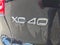 2020 Volvo XC40 Momentum AWD