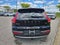 2020 Volvo XC40 Momentum AWD
