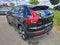2020 Volvo XC40 Momentum AWD