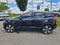 2020 Volvo XC40 Momentum AWD