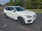 2018 Volvo XC90 T6 Inscription AWD