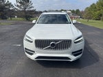 2018 Volvo XC90 T6 Inscription AWD