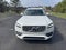 2018 Volvo XC90 T6 Inscription AWD