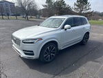 2018 Volvo XC90 T6 Inscription AWD