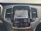 2018 Volvo XC90 T6 Inscription AWD