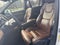 2018 Volvo XC90 T6 Inscription AWD